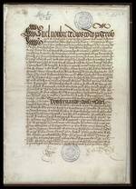 Documento Tratado de Tordesillas