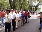 abril_21.jpg