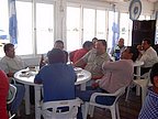 encuentro_goya_019.JPG
