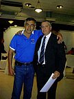 ciudadanos_ilustres_054.jpg