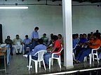 encuentro_curuzu_006.JPG