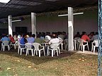 encuentro_curuzu_014.JPG