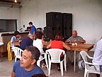 encuentro_curuzu_028.JPG
