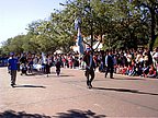 25_de_mayo_005.JPG