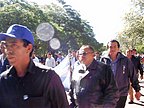 25_de_mayo_021.JPG
