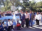 25_de_mayo_034.JPG