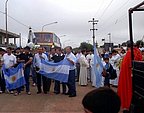 itati_06.jpg