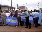 itati_07.jpg