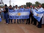 itati_08.jpg