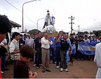 itati_09.jpg