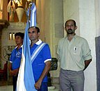 itati_35.jpg