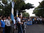 2_de_abril_17.jpg