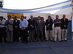 2_de_abril_26.jpg