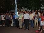 2_de_abril_31.jpg
