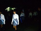 2_de_abril_44.jpg