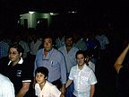 2_de_abril_48.jpg