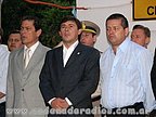 2_de_abril_68.jpg