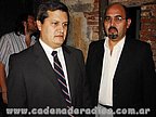 2_de_abril_96.jpg