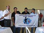 congreso_libres_52.jpg