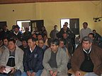 congreso_saladas_08.jpg