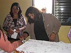 congreso_saladas_46.jpg