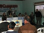 congreso_yofre_05.jpg