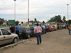 itati_05.jpg