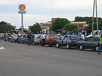 itati_09.jpg