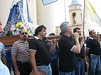 itati_62.jpg