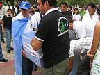 itati_94.jpg