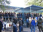 medallas_15.jpg