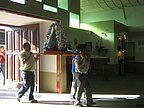2_de_abril_01.jpg