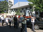 2_de_abril_08.jpg