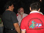 2_de_abril_41.jpg