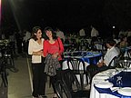 agasajo_pami_06.jpg