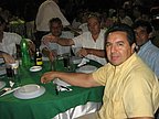 agasajo_pami_49.jpg