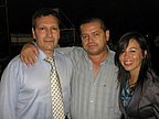 agasajo_pami_85.jpg