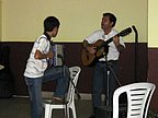 congreso_ctes_89_jpg.jpg