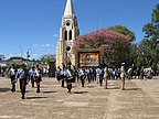 empedrado_aniversario32.jpg