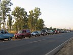 itati_02.jpg