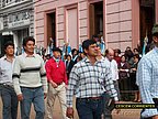 aniversariomercedes_13.jpg