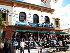 aniversariomercedes_15.jpg