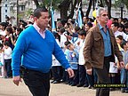 aniversariomercedes_27.jpg