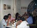 aniversariomercedes_36.jpg