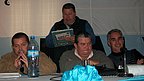 congreso_ituzaingo_072.jpg