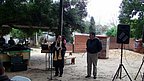 congreso_ituzaingo_080.jpg