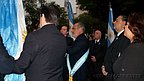 25_de_mayol_005.JPG