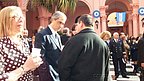 25_de_mayol_030.JPG