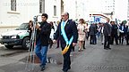 25_de_mayol_044.JPG