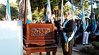 9_de_julio_009.jpg